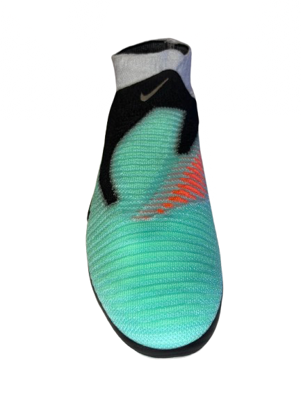 NIKE PHANTOM 6 HIGH ELITE FG