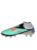 NIKE PHANTOM 6 HIGH ELITE FG