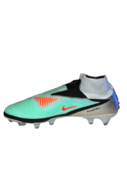 NIKE PHANTOM 6 HIGH ELITE FG