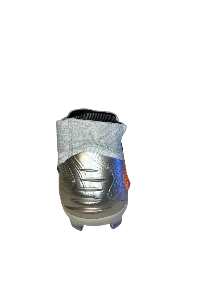 NIKE PHANTOM 6 HIGH ELITE FG