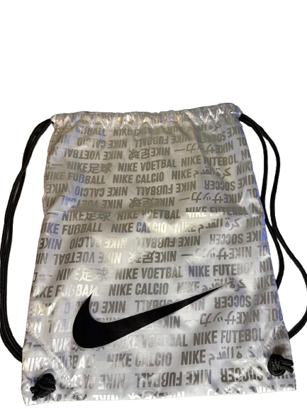 NIKE PHANTOM 6 HIGH ELITE FG