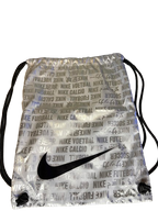 NIKE PHANTOM 6 HIGH ELITE FG