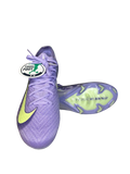 NIKE ZOOM MERCURIAL VAPOR  16 ELITE FG ThiouFoot