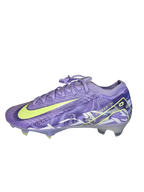 NIKE ZOOM MERCURIAL VAPOR  16 ELITE FG ThiouFoot