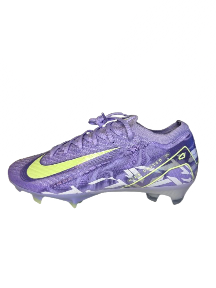 NIKE ZOOM MERCURIAL VAPOR  16 ELITE FG ThiouFoot