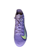 NIKE ZOOM MERCURIAL VAPOR  16 ELITE FG ThiouFoot