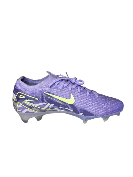 NIKE ZOOM MERCURIAL VAPOR  16 ELITE FG ThiouFoot