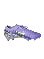 NIKE ZOOM MERCURIAL VAPOR  16 ELITE FG ThiouFoot
