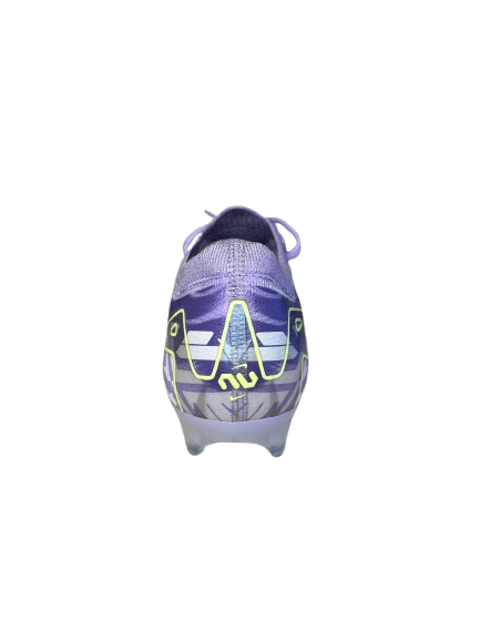 NIKE ZOOM MERCURIAL VAPOR  16 ELITE FG ThiouFoot