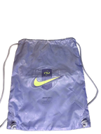 NIKE ZOOM MERCURIAL VAPOR  16 ELITE FG ThiouFoot