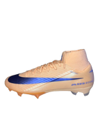 NIKE AIR ZOOM MERCURIAL SUPERFLY 10 ELITE FG