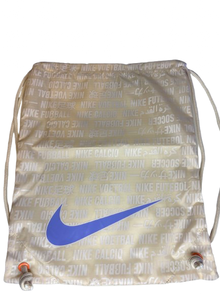 NIKE AIR ZOOM MERCURIAL SUPERFLY 10 ELITE FG