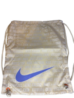 NIKE AIR ZOOM MERCURIAL SUPERFLY 10 ELITE FG