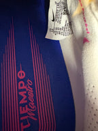 NIKE TIEMPO MAESTRO ELITE FG
