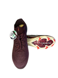 NIKE AIR ZOOM MERCURIAL VAPOR 16 ELITE FG UNITED
