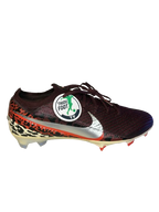 NIKE AIR ZOOM MERCURIAL VAPOR 16 ELITE FG UNITED