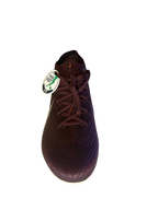 NIKE AIR ZOOM MERCURIAL VAPOR 16 ELITE FG UNITED