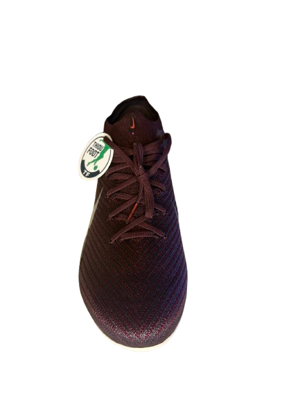 NIKE AIR ZOOM MERCURIAL VAPOR 16 ELITE FG UNITED
