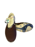 NIKE PHANTOM 6 ELITE LOW CUT FG UNITED