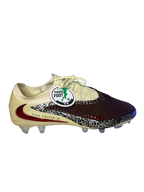 NIKE PHANTOM 6 ELITE LOW CUT FG UNITED