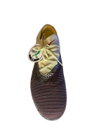 NIKE PHANTOM 6 ELITE LOW CUT FG UNITED