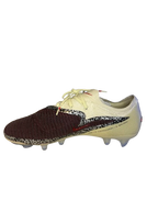 NIKE PHANTOM 6 ELITE LOW CUT FG UNITED