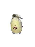 NIKE PHANTOM 6 ELITE LOW CUT FG UNITED