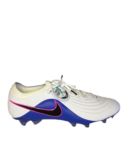 NIKE TIEMPO MAESTRO ELITE FG