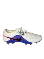 NIKE TIEMPO MAESTRO ELITE FG