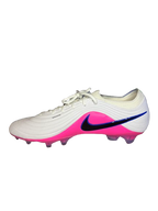 NIKE TIEMPO MAESTRO ELITE FG