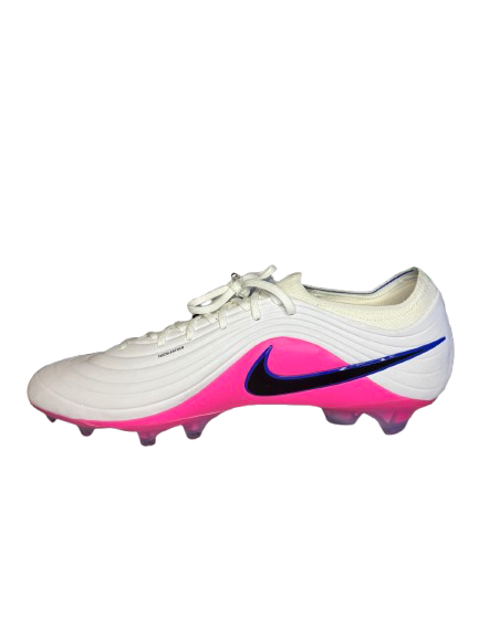 NIKE TIEMPO MAESTRO ELITE FG