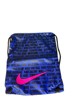 NIKE TIEMPO MAESTRO ELITE FG